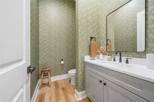 1307 E 27th St, Houston, TX 77009 - Photo 24