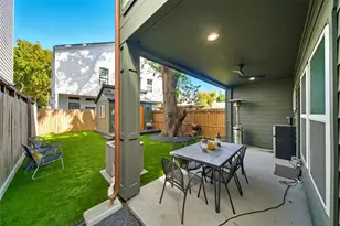 1307 E 27th St, Houston, TX 77009 - Photo 32