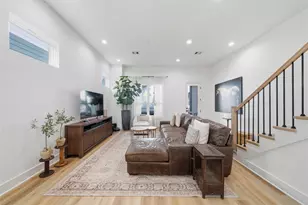 1307 E 27th St, Houston, TX 77009 - Photo 12