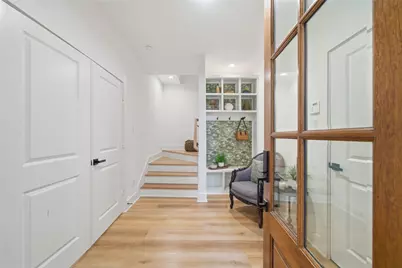 1307 E 27th Street, Houston, TX 77009 - Photo 1