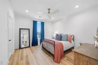 1307 E 27th Street, Houston, TX 77009 - Photo 26