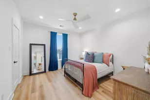 1307 E 27th St, Houston, TX 77009 - Photo 26