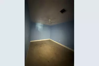 2912 Gregg Street, Houston, TX 77026 - Photo 4