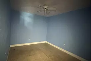 2912 Gregg St, Houston, TX 77026 - Photo 4