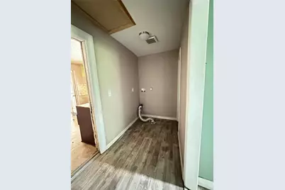 2912 Gregg Street, Houston, TX 77026 - Photo 10