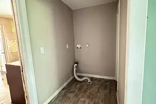 2912 Gregg St, Houston, TX 77026 - Photo 10