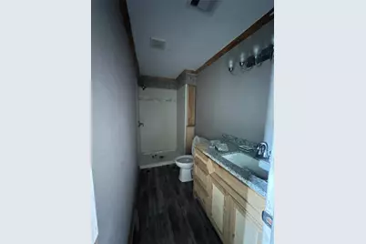 2912 Gregg Street, Houston, TX 77026 - Photo 6