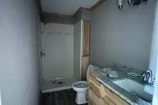 2912 Gregg St, Houston, TX 77026 - Photo 6