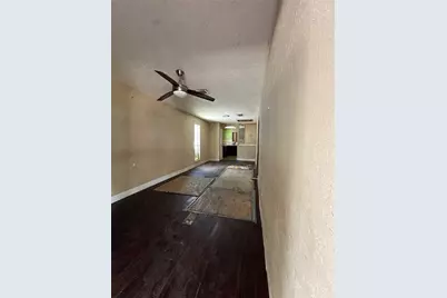 2912 Gregg Street, Houston, TX 77026 - Photo 2
