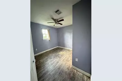 2912 Gregg Street, Houston, TX 77026 - Photo 8