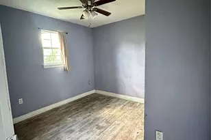 2912 Gregg St, Houston, TX 77026 - Photo 8