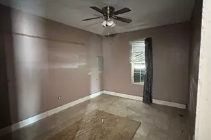 2912 Gregg St, Houston, TX 77026 - Photo 2