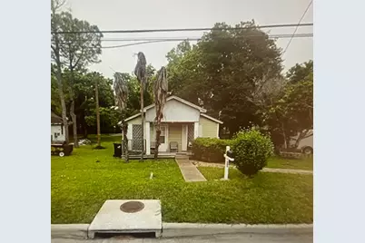 405 Houston Street, Rosenberg, TX 77471 - Photo 4