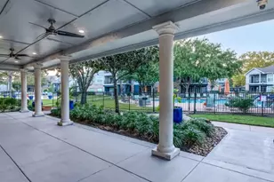 6565 Hollister St, Houston, TX 77040 - Photo 8