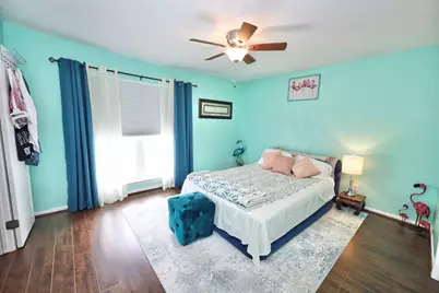 3506 Cove View Boulevard #701, Galveston, TX 77554 - Photo 22