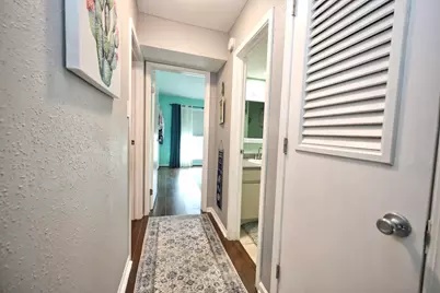 3506 Cove View Boulevard #701, Galveston, TX 77554 - Photo 16