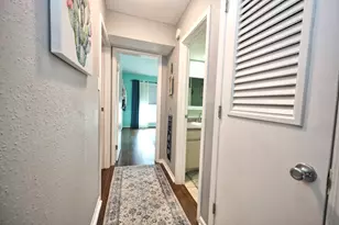 3506 Cove View Blvd, Galveston, TX 77554 - Photo 16