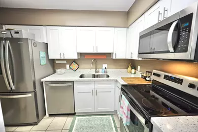 3506 Cove View Boulevard #701, Galveston, TX 77554 - Photo 12