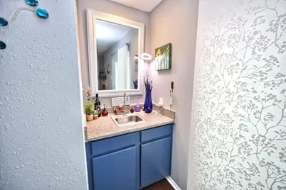 3506 Cove View Boulevard #701, Galveston, TX 77554 - Photo 10