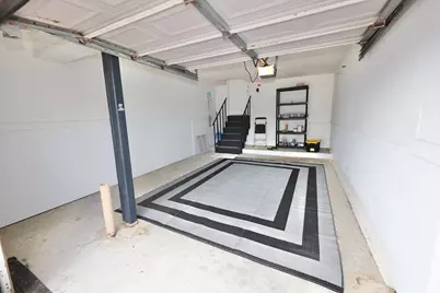 3506 Cove View Boulevard #701, Galveston, TX 77554 - Photo 26