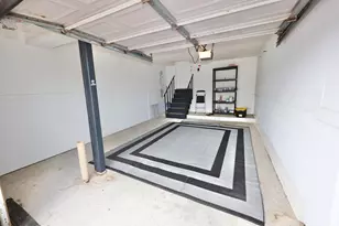 3506 Cove View Blvd, Galveston, TX 77554 - Photo 26