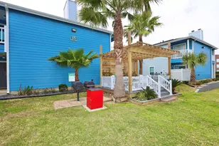 3506 Cove View Blvd, Galveston, TX 77554 - Photo 28