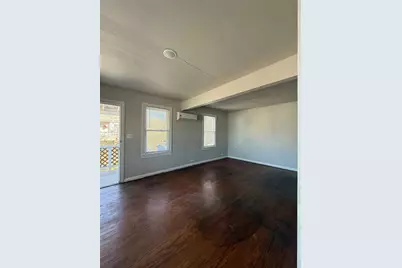 2711 Avenue G #Rear, Rosenberg, TX 77471 - Photo 6