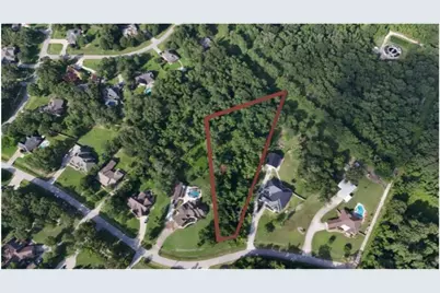 0 Riverview Crossing, Huffman, TX 77336 - Photo 2