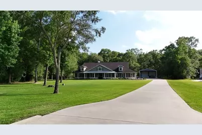 0 Riverview Crossing, Huffman, TX 77336 - Photo 6