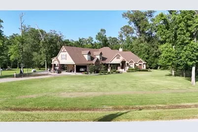 0 Riverview Crossing, Huffman, TX 77336 - Photo 8