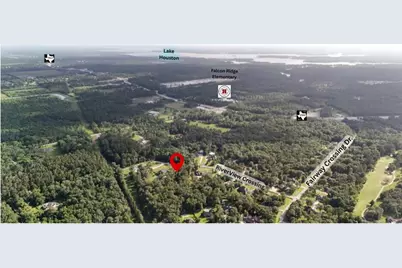 0 Riverview Crossing, Huffman, TX 77336 - Photo 4