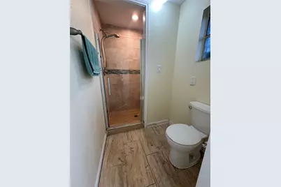 132 Otter Trail, Lake Jackson, TX 77566 - Photo 34