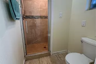 132 Otter Trail, Lake Jackson, TX 77566 - Photo 34