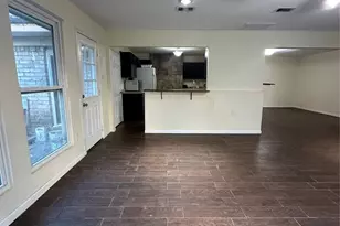 132 Otter Trail, Lake Jackson, TX 77566 - Photo 28