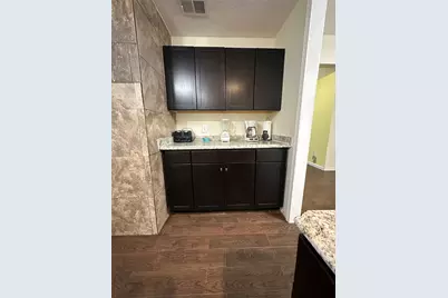 132 Otter Trail, Lake Jackson, TX 77566 - Photo 18