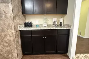 132 Otter Trail, Lake Jackson, TX 77566 - Photo 18