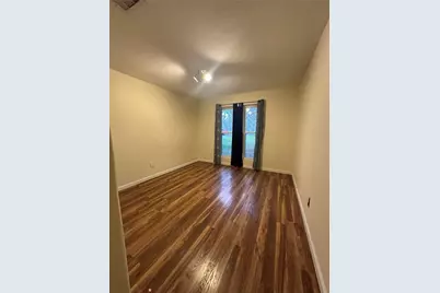 132 Otter Trail, Lake Jackson, TX 77566 - Photo 30