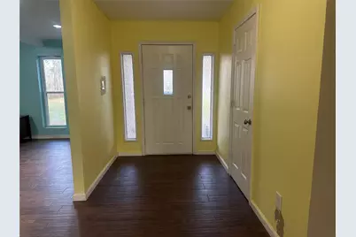 132 Otter Trail, Lake Jackson, TX 77566 - Photo 8