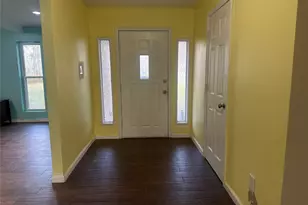 132 Otter Trail, Lake Jackson, TX 77566 - Photo 8