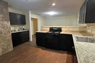 132 Otter Trail, Lake Jackson, TX 77566 - Photo 20