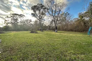 132 Otter Trail, Lake Jackson, TX 77566 - Photo 6