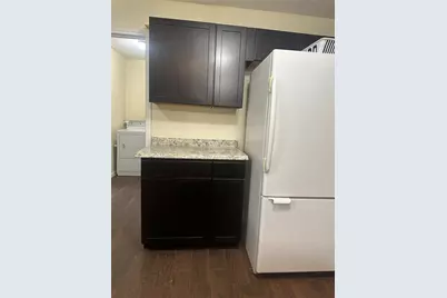 132 Otter Trail, Lake Jackson, TX 77566 - Photo 24