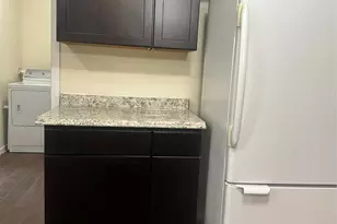 132 Otter Trail, Lake Jackson, TX 77566 - Photo 24