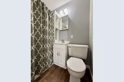 5855 Tyler Road, Vidor, TX 77662 - Photo 14