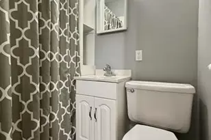 5855 Tyler Rd, Vidor, TX 77662 - Photo 14