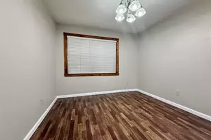 5855 Tyler Rd, Vidor, TX 77662 - Photo 10