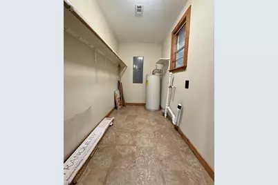 5855 Tyler Road, Vidor, TX 77662 - Photo 16