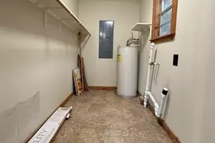 5855 Tyler Rd, Vidor, TX 77662 - Photo 16