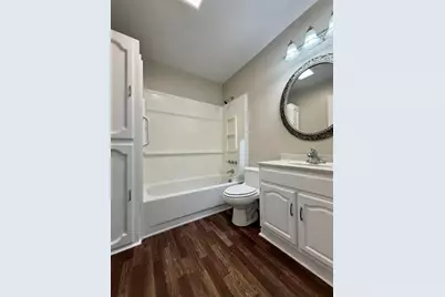 5855 Tyler Road, Vidor, TX 77662 - Photo 12