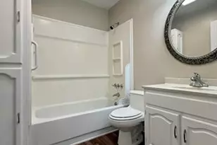 5855 Tyler Rd, Vidor, TX 77662 - Photo 12